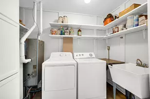 2612 Hart Rd, Highland, IN 46322 - Photo 19