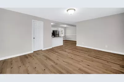 2612 Hart Road, Highland, IN 46322 - Photo 5