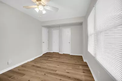 2612 Hart Road, Highland, IN 46322 - Photo 17