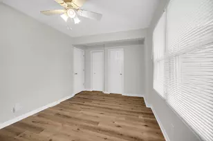 2612 Hart Rd, Highland, IN 46322 - Photo 17