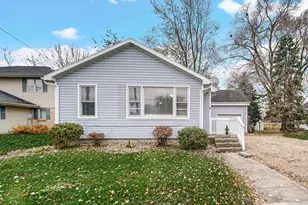 2612 Hart Rd, Highland, IN 46322 - Photo 1