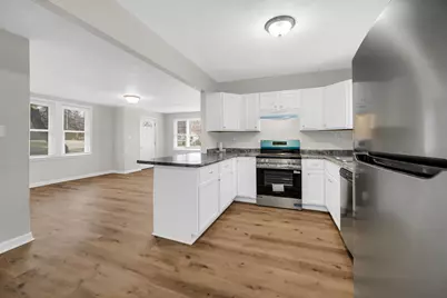 2612 Hart Road, Highland, IN 46322 - Photo 9