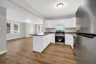 2612 Hart Rd, Highland, IN 46322 - Photo 9