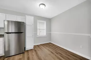 2612 Hart Rd, Highland, IN 46322 - Photo 11