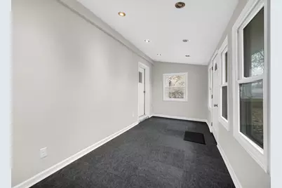 2612 Hart Road, Highland, IN 46322 - Photo 21