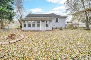 2612 Hart Rd, Highland, IN 46322 - Photo 23