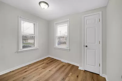 2612 Hart Road, Highland, IN 46322 - Photo 13