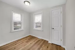 2612 Hart Rd, Highland, IN 46322 - Photo 13