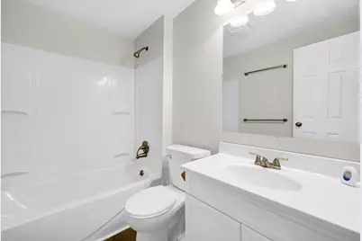 2612 Hart Road, Highland, IN 46322 - Photo 15