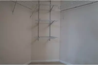 1800 Winfield Drive, Munster, IN 46321 - Photo 27