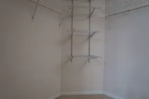 1800 Winfield Dr, Munster, IN 46321 - Photo 27