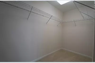 1800 Winfield Drive, Munster, IN 46321 - Photo 21