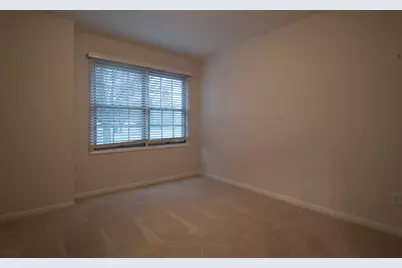 1800 Winfield Drive, Munster, IN 46321 - Photo 15