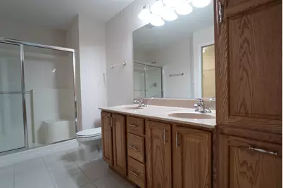 1800 Winfield Drive, Munster, IN 46321 - Photo 19