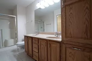 1800 Winfield Dr, Munster, IN 46321 - Photo 19