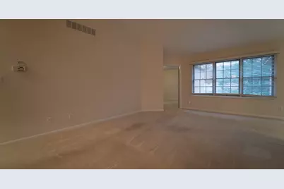 1800 Winfield Drive, Munster, IN 46321 - Photo 13