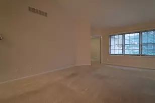 1800 Winfield Dr, Munster, IN 46321 - Photo 13