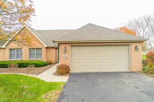 1800 Winfield Dr, Munster, IN 46321 - Photo 1