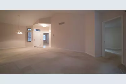 1800 Winfield Drive, Munster, IN 46321 - Photo 3