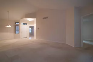 1800 Winfield Dr, Munster, IN 46321 - Photo 3