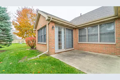 1800 Winfield Drive, Munster, IN 46321 - Photo 31