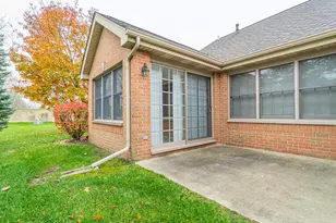 1800 Winfield Dr, Munster, IN 46321 - Photo 31