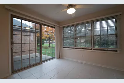 1800 Winfield Drive, Munster, IN 46321 - Photo 23