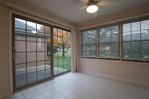 1800 Winfield Dr, Munster, IN 46321 - Photo 23