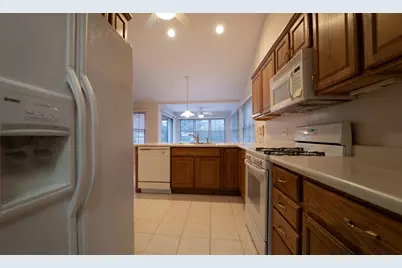 1800 Winfield Drive, Munster, IN 46321 - Photo 25