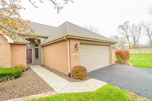 1800 Winfield Dr, Munster, IN 46321 - Photo 29