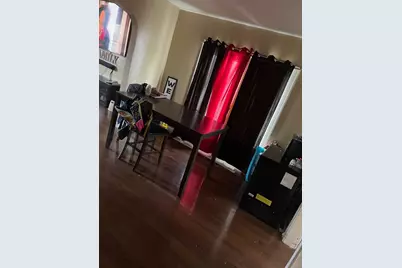 4848 Drummond Street, East Chicago, IN 46312 - Photo 7