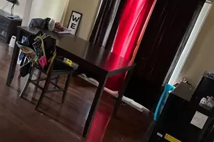 4848 Drummond St, East Chicago, IN 46312 - Photo 7