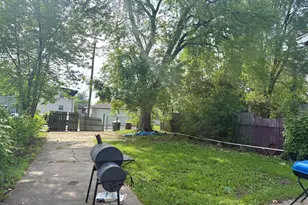 4848 Drummond St, East Chicago, IN 46312 - Photo 5