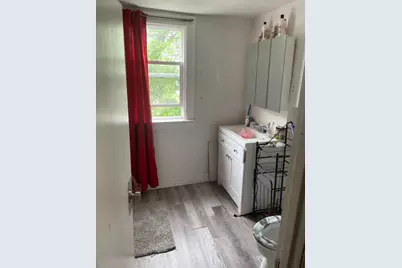 4848 Drummond Street, East Chicago, IN 46312 - Photo 13