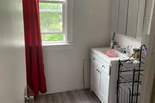 4848 Drummond St, East Chicago, IN 46312 - Photo 13