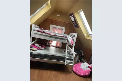 4848 Drummond Street, East Chicago, IN 46312 - Photo 11