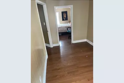 4848 Drummond Street, East Chicago, IN 46312 - Photo 9