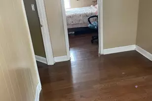 4848 Drummond St, East Chicago, IN 46312 - Photo 9