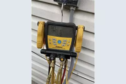 682 Dearborn Road #A, Valparaiso, IN 46385 - Photo 19