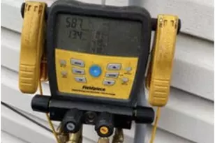 682 Dearborn Rd, Valparaiso, IN 46385 - Photo 19