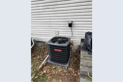 682 Dearborn Road #A, Valparaiso, IN 46385 - Photo 21