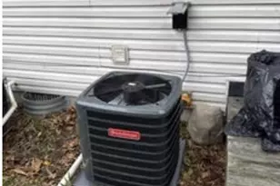 682 Dearborn Rd, Valparaiso, IN 46385 - Photo 21