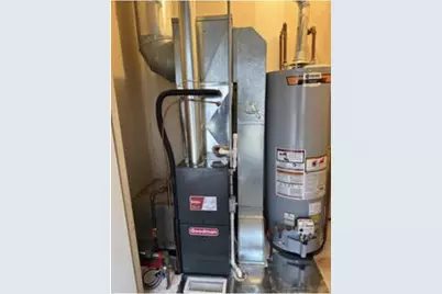 682 Dearborn Road #A, Valparaiso, IN 46385 - Photo 17