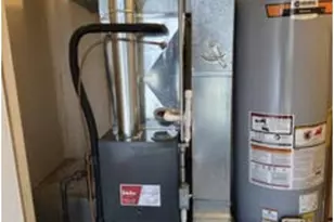 682 Dearborn Rd, Valparaiso, IN 46385 - Photo 17