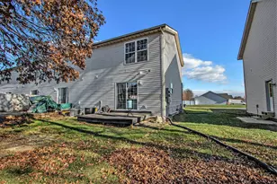 682 Dearborn Rd, Valparaiso, IN 46385 - Photo 15