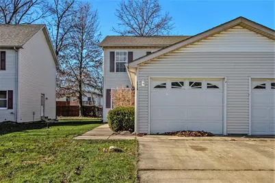 682 Dearborn Road #A, Valparaiso, IN 46385 - Photo 3