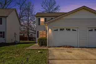 682 Dearborn Rd, Valparaiso, IN 46385 - Photo 1