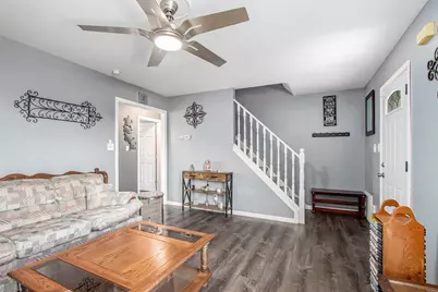 682 Dearborn Road #A, Valparaiso, IN 46385 - Photo 7