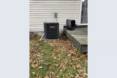 682 Dearborn Road #A, Valparaiso, IN 46385 - Photo 23