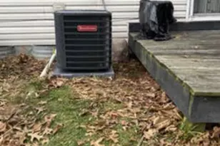 682 Dearborn Rd, Valparaiso, IN 46385 - Photo 23